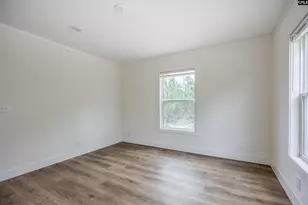 837 Big Branch Rd, Wagener, SC 29164 - Photo 41