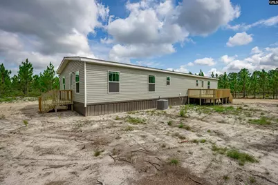 837 Big Branch Road, Wagener, SC 29164 - Photo 29