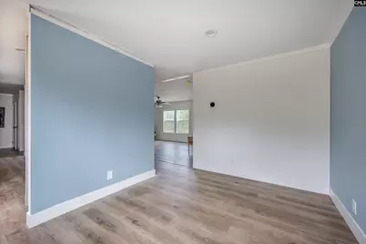 837 Big Branch Road, Wagener, SC 29164 - Photo 21