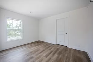 837 Big Branch Rd, Wagener, SC 29164 - Photo 29