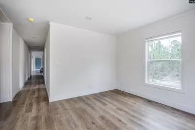 837 Big Branch Road, Wagener, SC 29164 - Photo 47