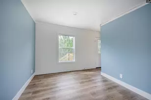 837 Big Branch Rd, Wagener, SC 29164 - Photo 19