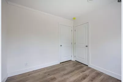 837 Big Branch Road, Wagener, SC 29164 - Photo 25