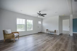 837 Big Branch Rd, Wagener, SC 29164 - Photo 13