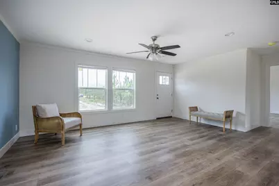 837 Big Branch Road, Wagener, SC 29164 - Photo 15