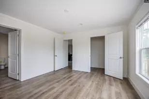 837 Big Branch Rd, Wagener, SC 29164 - Photo 25