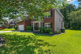 199 Frasier Fir Ln, Columbia, SC 29229 - Photo 3
