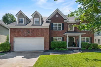199 Frasier Fir Lane, Columbia, SC 29229 - Photo 1