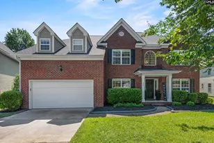 199 Frasier Fir Ln, Columbia, SC 29229 - Photo 1