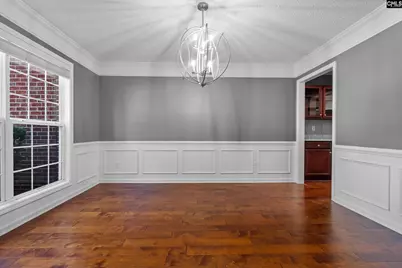 199 Frasier Fir Lane, Columbia, SC 29229 - Photo 7