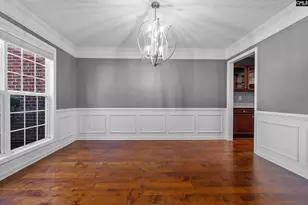 199 Frasier Fir Ln, Columbia, SC 29229 - Photo 7