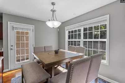 199 Frasier Fir Lane, Columbia, SC 29229 - Photo 13