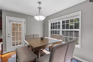 199 Frasier Fir Ln, Columbia, SC 29229 - Photo 13