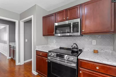 199 Frasier Fir Lane, Columbia, SC 29229 - Photo 11