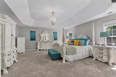 199 Frasier Fir Lane, Columbia, SC 29229 - Photo 25