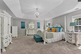 199 Frasier Fir Ln, Columbia, SC 29229 - Photo 25
