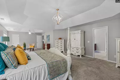 199 Frasier Fir Lane, Columbia, SC 29229 - Photo 27
