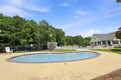 199 Frasier Fir Lane, Columbia, SC 29229 - Photo 45