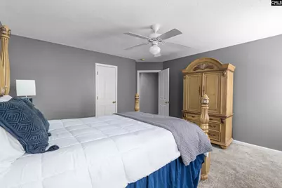 199 Frasier Fir Lane, Columbia, SC 29229 - Photo 19