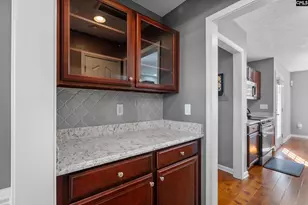 199 Frasier Fir Ln, Columbia, SC 29229 - Photo 9