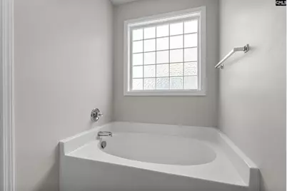 199 Frasier Fir Lane, Columbia, SC 29229 - Photo 29