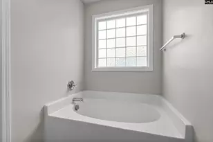 199 Frasier Fir Ln, Columbia, SC 29229 - Photo 29