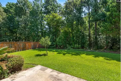 199 Frasier Fir Lane, Columbia, SC 29229 - Photo 41