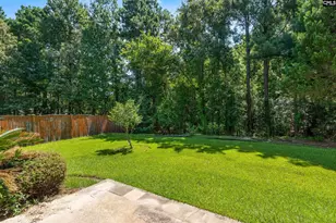 199 Frasier Fir Ln, Columbia, SC 29229 - Photo 41