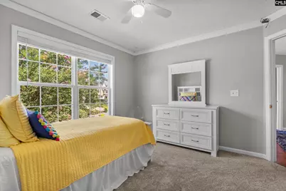 199 Frasier Fir Lane, Columbia, SC 29229 - Photo 35