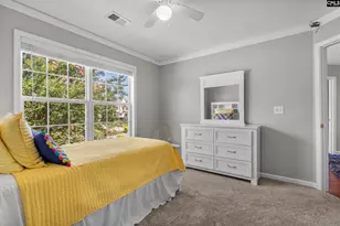 199 Frasier Fir Ln, Columbia, SC 29229 - Photo 35