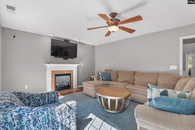 199 Frasier Fir Lane, Columbia, SC 29229 - Photo 15