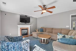 199 Frasier Fir Ln, Columbia, SC 29229 - Photo 15