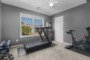 199 Frasier Fir Ln, Columbia, SC 29229 - Photo 39
