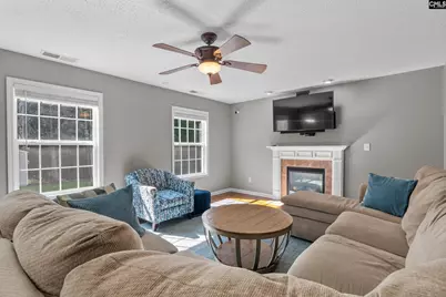 199 Frasier Fir Lane, Columbia, SC 29229 - Photo 17