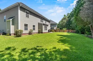 199 Frasier Fir Ln, Columbia, SC 29229 - Photo 43