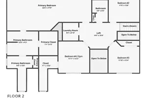 199 Frasier Fir Ln, Columbia, SC 29229 - Photo 51