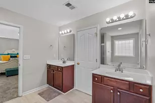 199 Frasier Fir Ln, Columbia, SC 29229 - Photo 31
