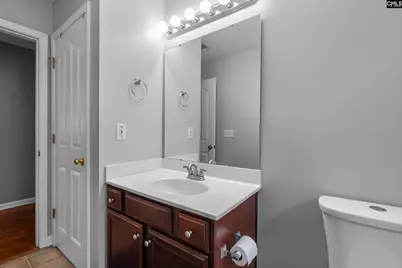 199 Frasier Fir Lane, Columbia, SC 29229 - Photo 21