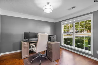 199 Frasier Fir Lane, Columbia, SC 29229 - Photo 5