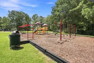 199 Frasier Fir Ln, Columbia, SC 29229 - Photo 47
