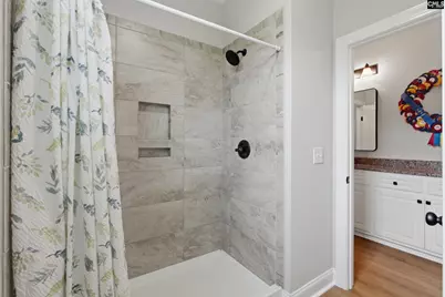 143 Ascot Drive, Camden, SC 29020 - Photo 31