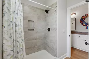 143 Ascot Dr, Camden, SC 29020 - Photo 31