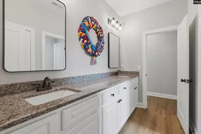 143 Ascot Drive, Camden, SC 29020 - Photo 29
