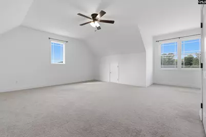 143 Ascot Drive, Camden, SC 29020 - Photo 35