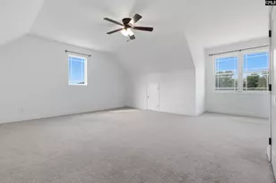143 Ascot Dr, Camden, SC 29020 - Photo 35