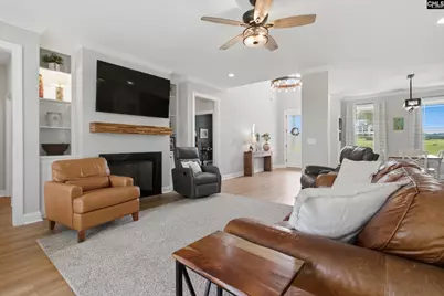 143 Ascot Drive, Camden, SC 29020 - Photo 11