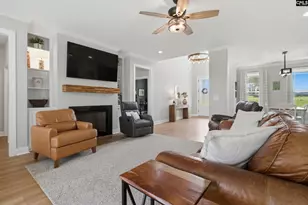 143 Ascot Dr, Camden, SC 29020 - Photo 11