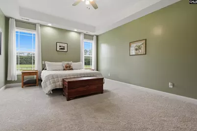 143 Ascot Drive, Camden, SC 29020 - Photo 19