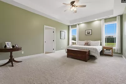 143 Ascot Drive, Camden, SC 29020 - Photo 21