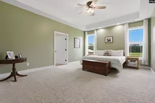 143 Ascot Dr, Camden, SC 29020 - Photo 21